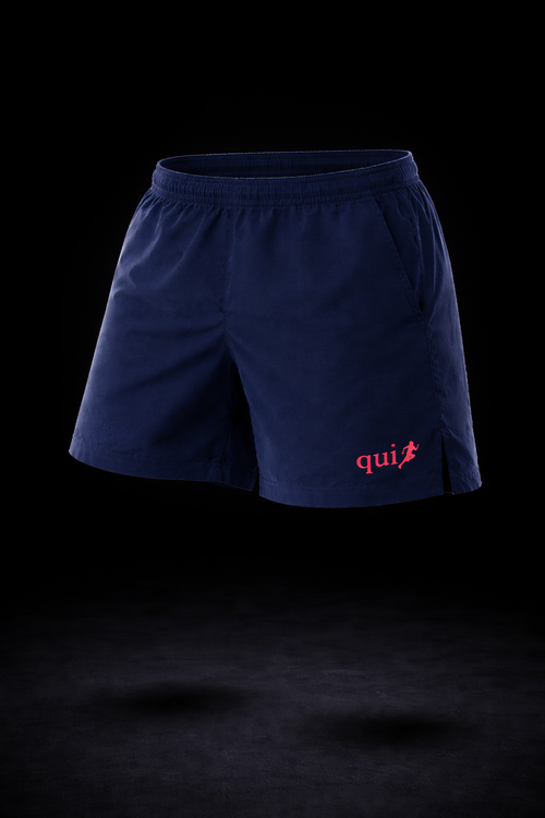 Quik active shorts