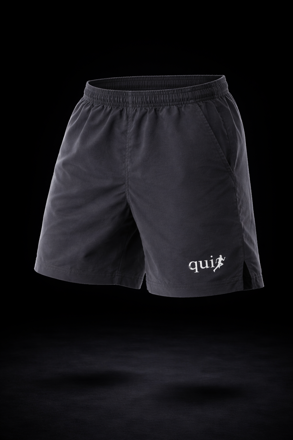 Quik active shorts
