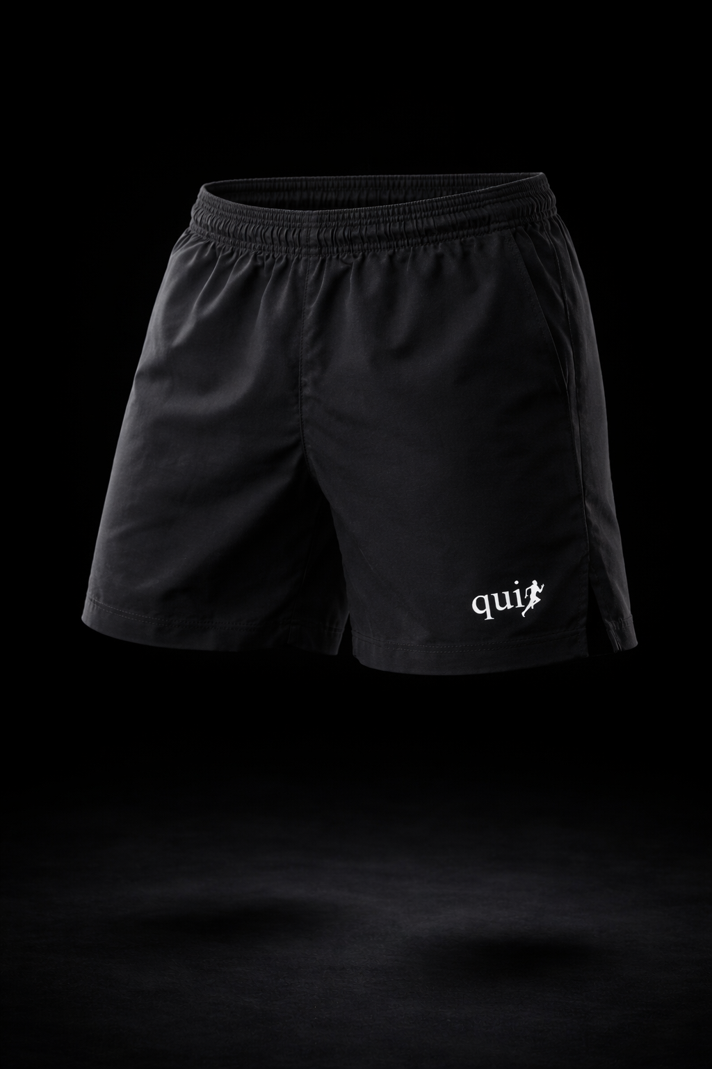 Quik active shorts