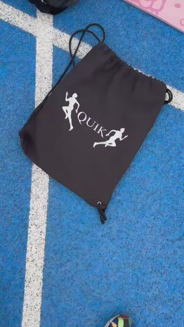 Quik Sakk